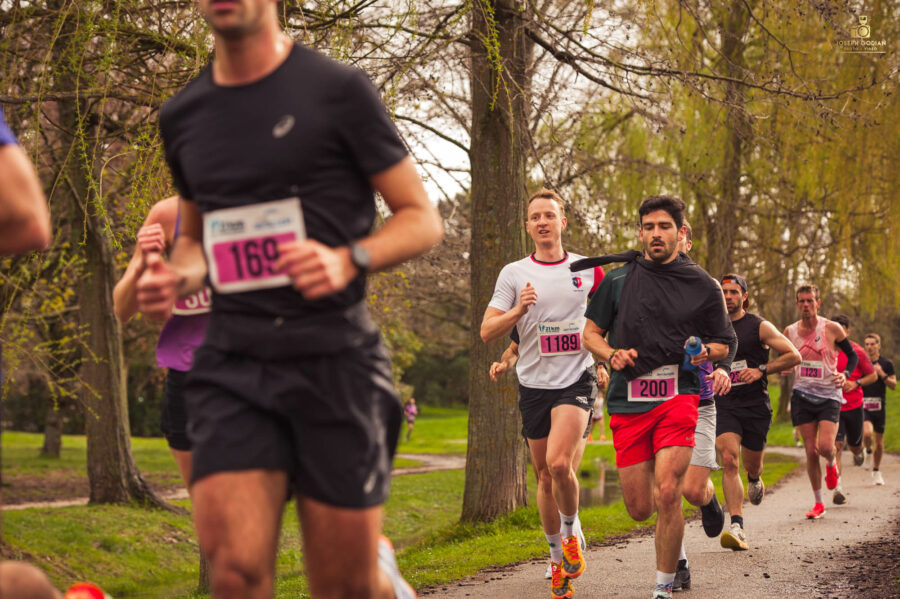 Course21 km Blagnac 2026-3205