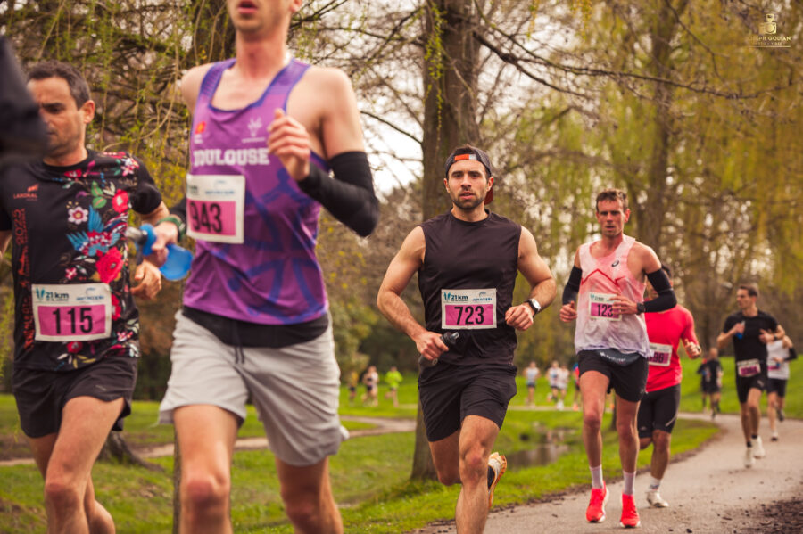 Course21 km Blagnac 2026-3206