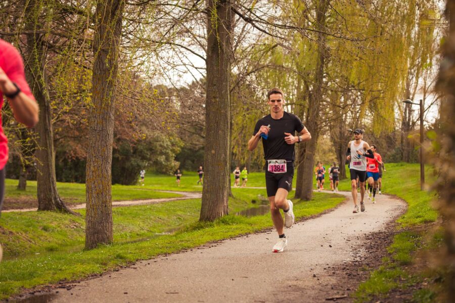 Course21 km Blagnac 2026-3207