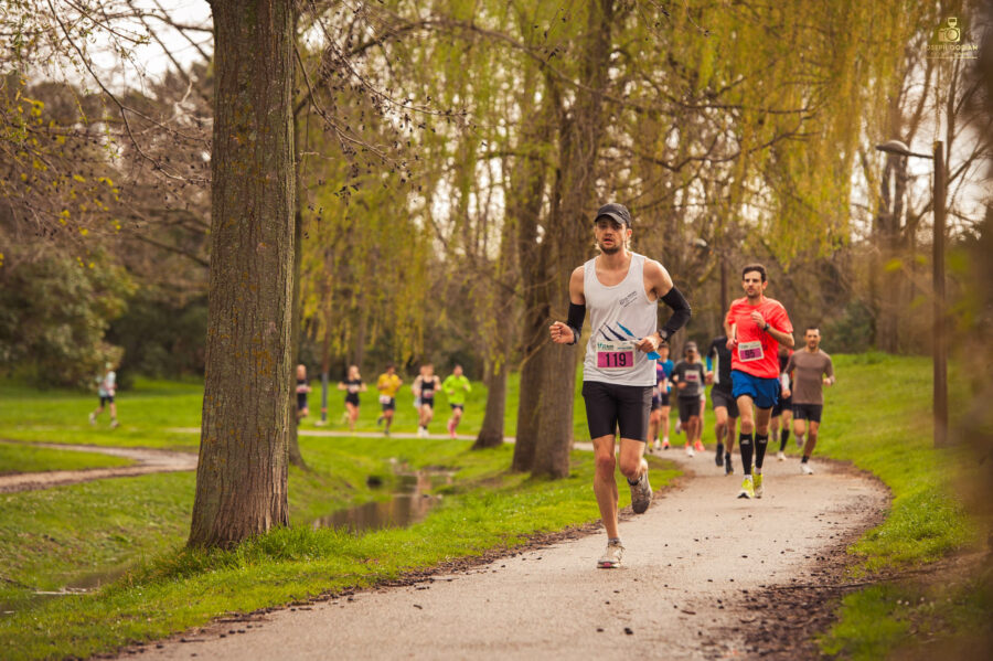 Course21 km Blagnac 2026-3208