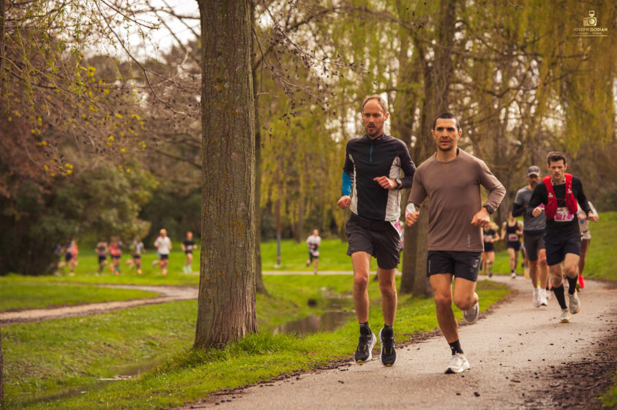 Course21 km Blagnac 2026-3210