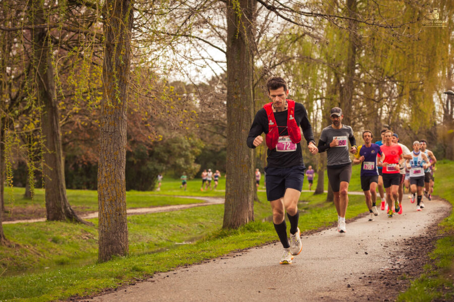 Course21 km Blagnac 2026-3211