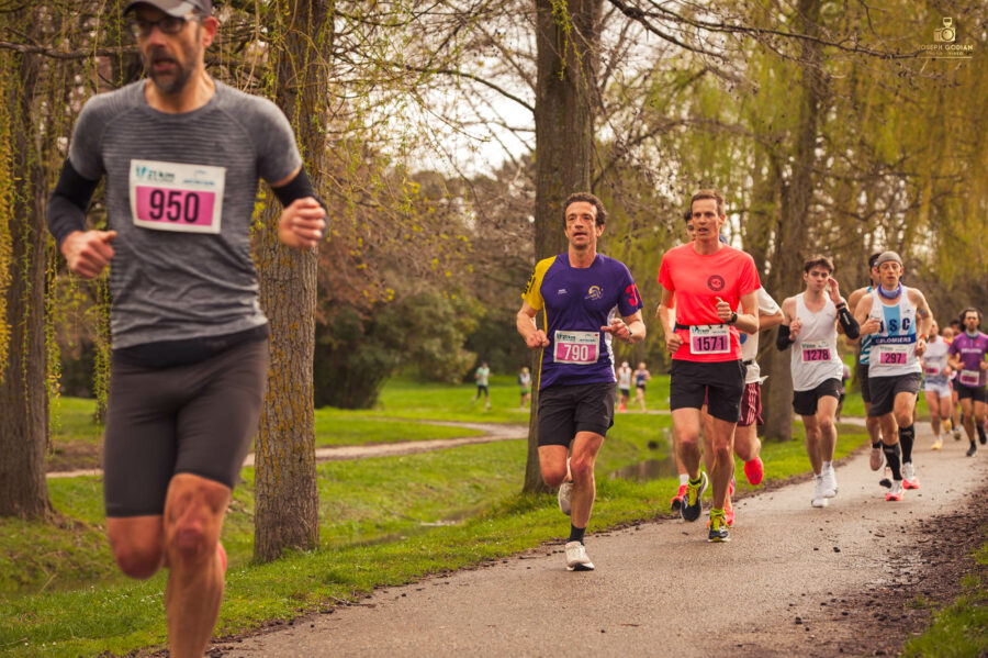 Course21 km Blagnac 2026-3212