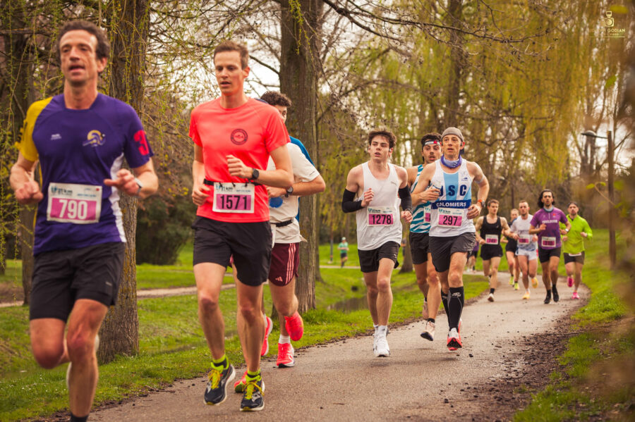 Course21 km Blagnac 2026-3213