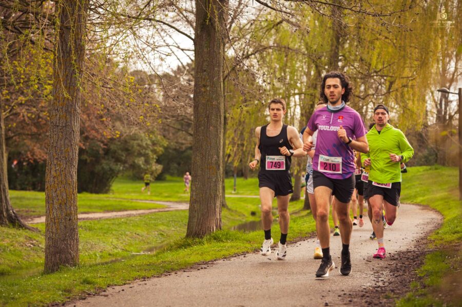 Course21 km Blagnac 2026-3214