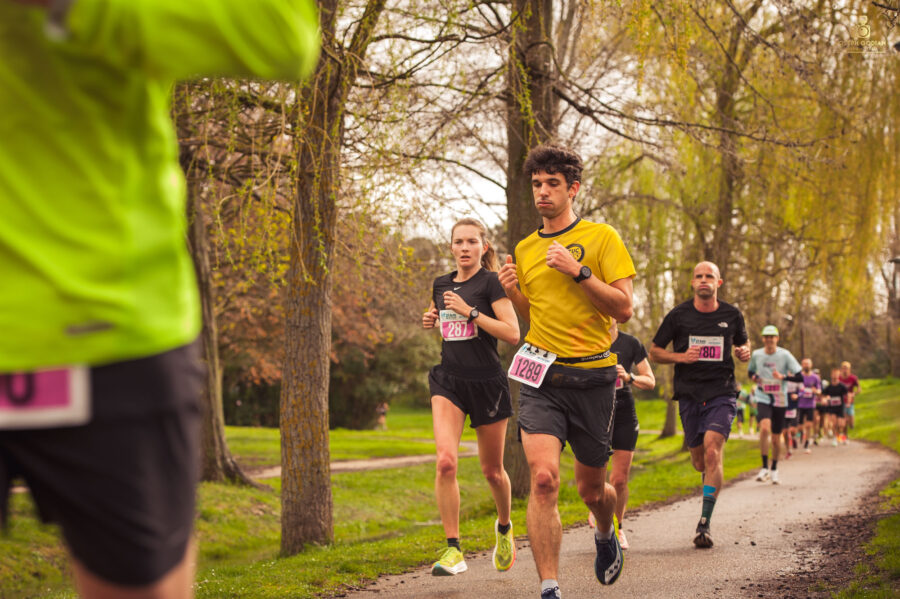Course21 km Blagnac 2026-3215