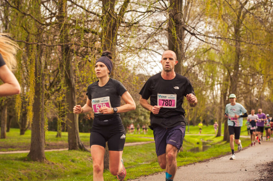 Course21 km Blagnac 2026-3216