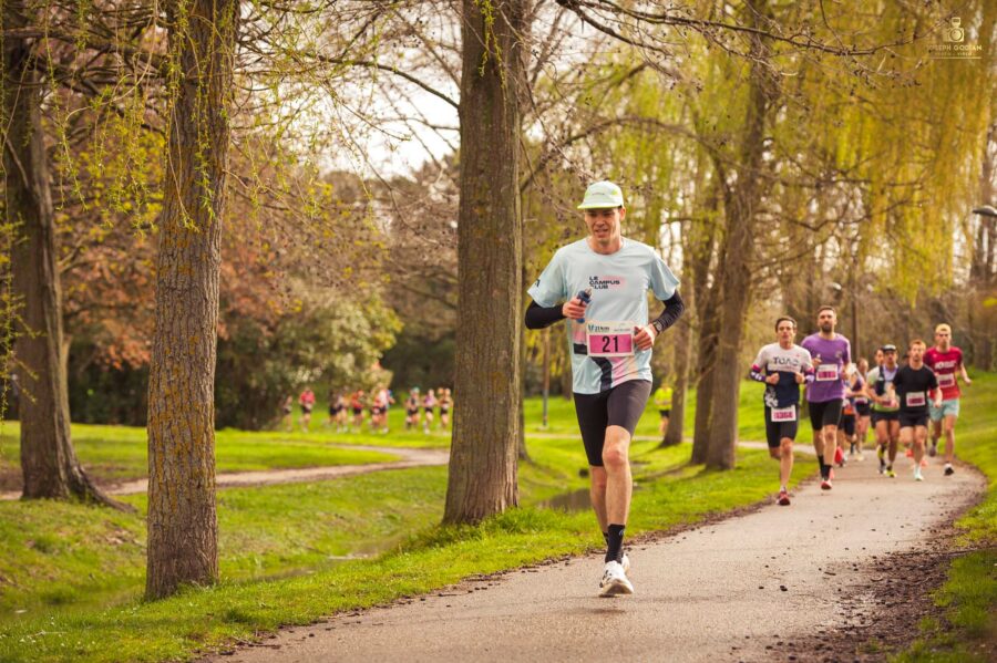 Course21 km Blagnac 2026-3217