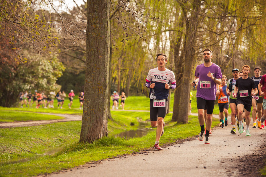 Course21 km Blagnac 2026-3218