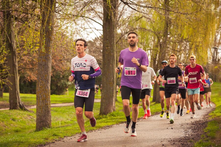 Course21 km Blagnac 2026-3219