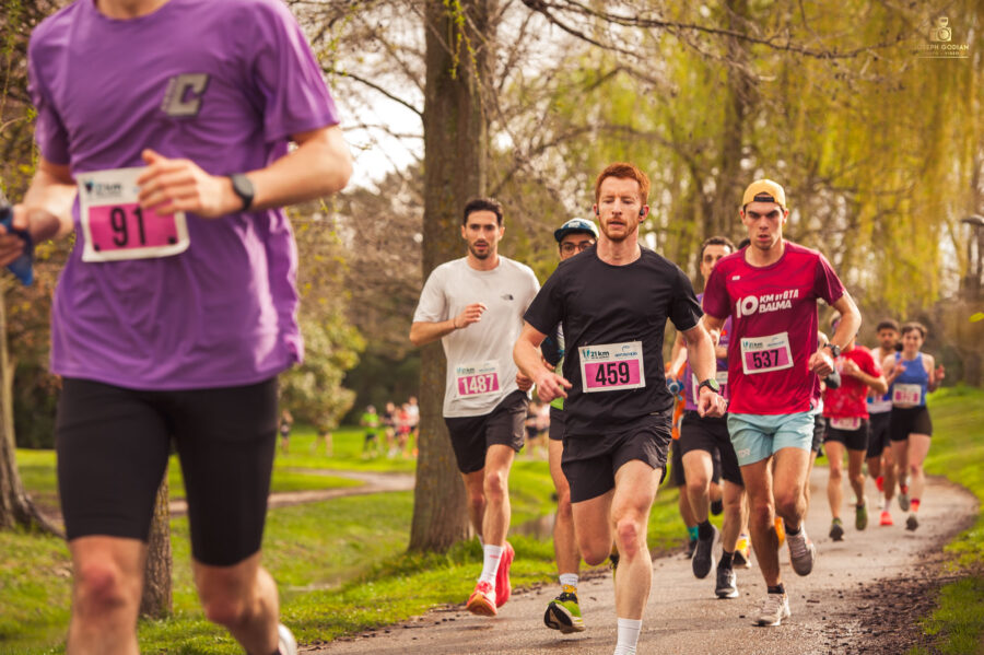 Course21 km Blagnac 2026-3220