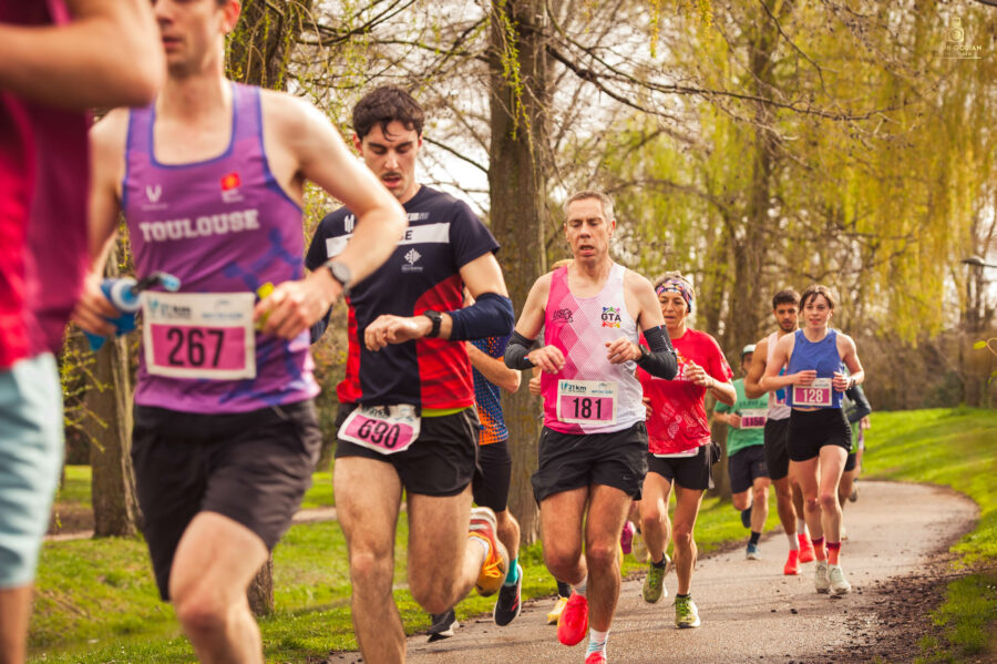 Course21 km Blagnac 2026-3221