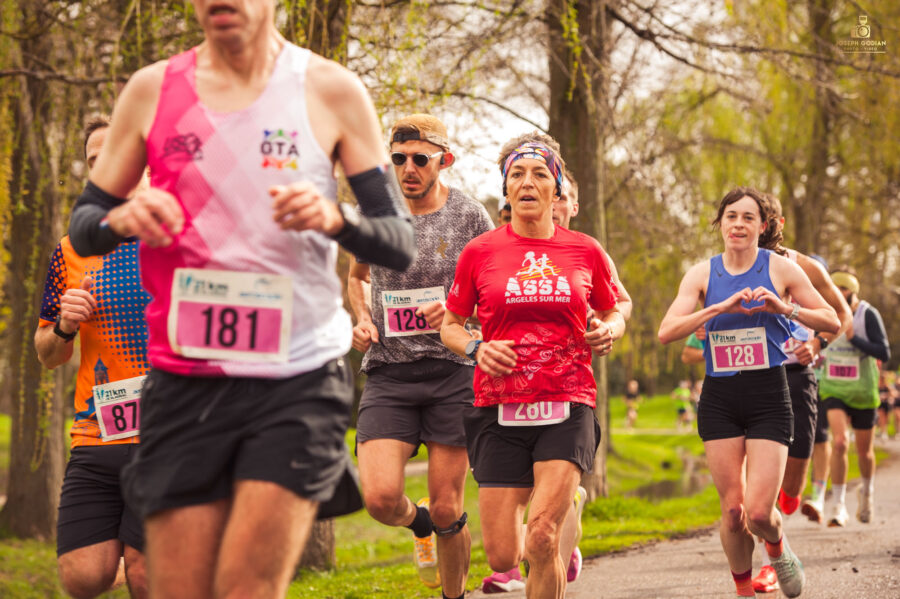 Course21 km Blagnac 2026-3222