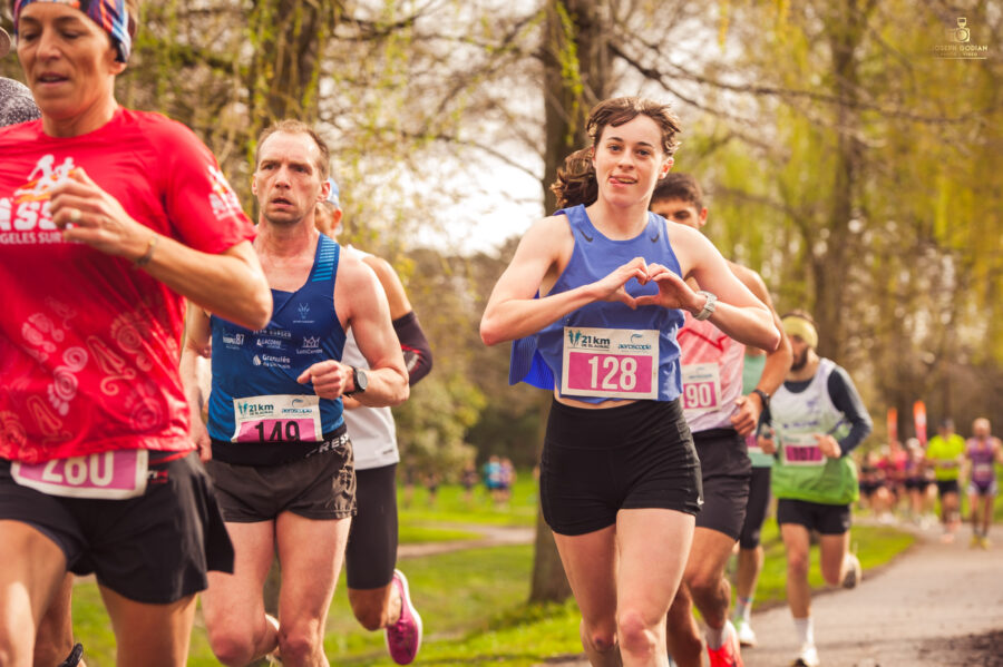 Course21 km Blagnac 2026-3223