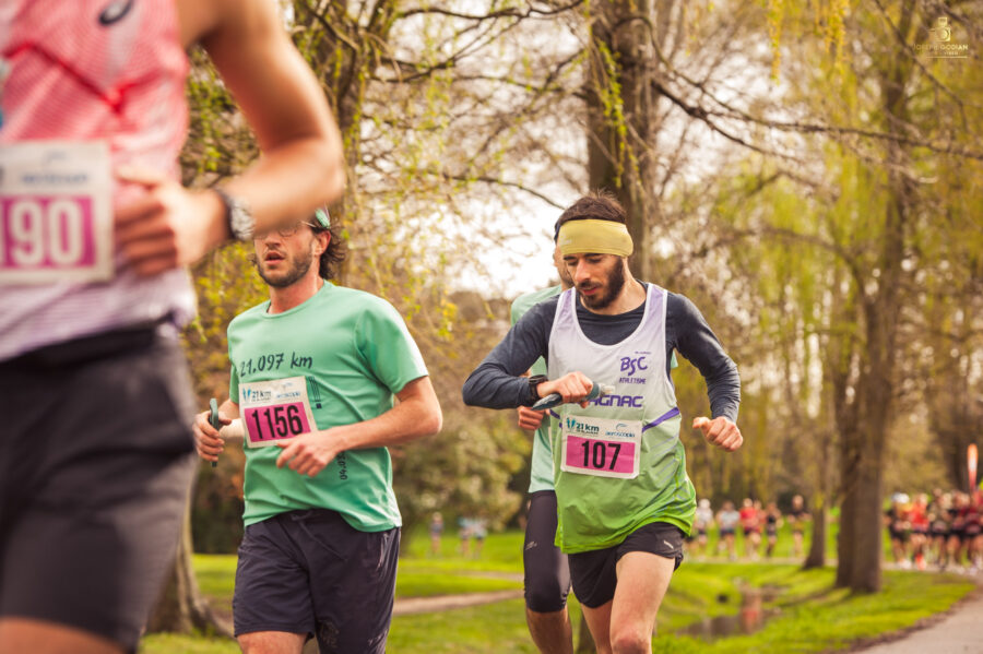 Course21 km Blagnac 2026-3224