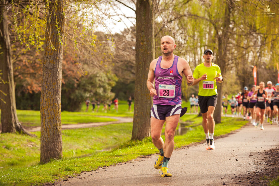 Course21 km Blagnac 2026-3225