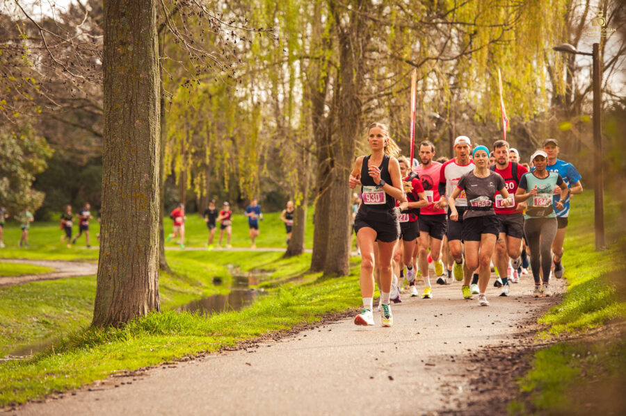 Course21 km Blagnac 2026-3226