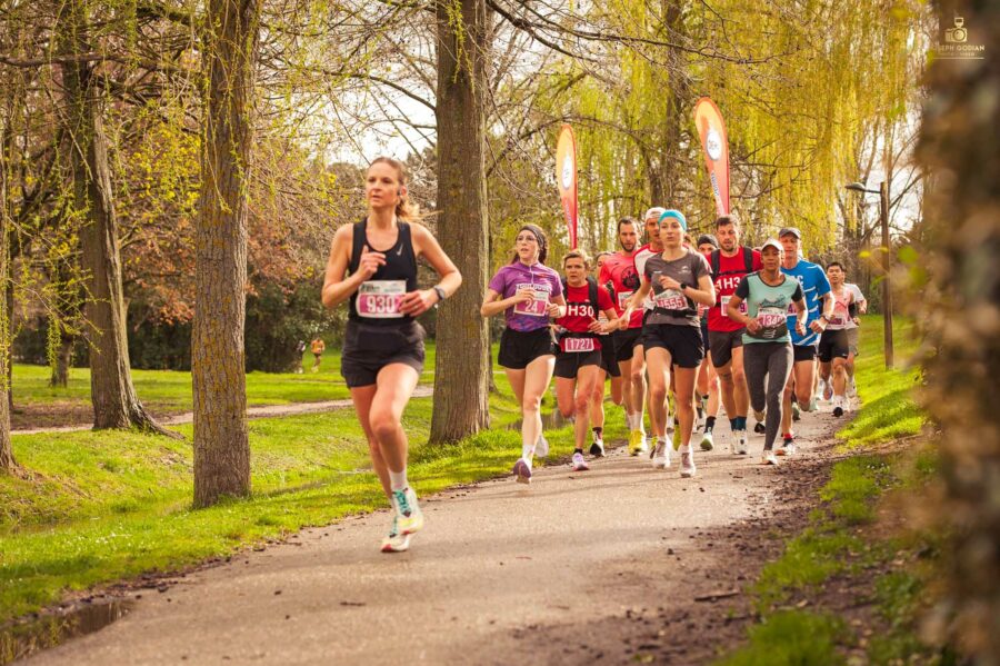 Course21 km Blagnac 2026-3227