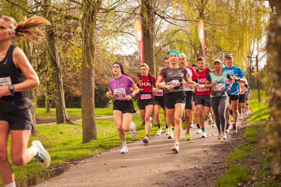 Course21 km Blagnac 2026-3228