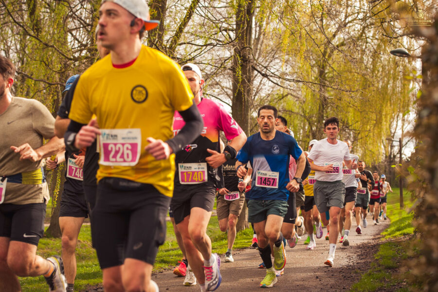 Course21 km Blagnac 2026-3229