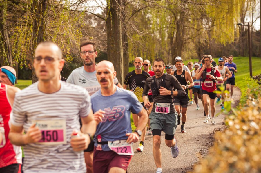 Course21 km Blagnac 2026-3230