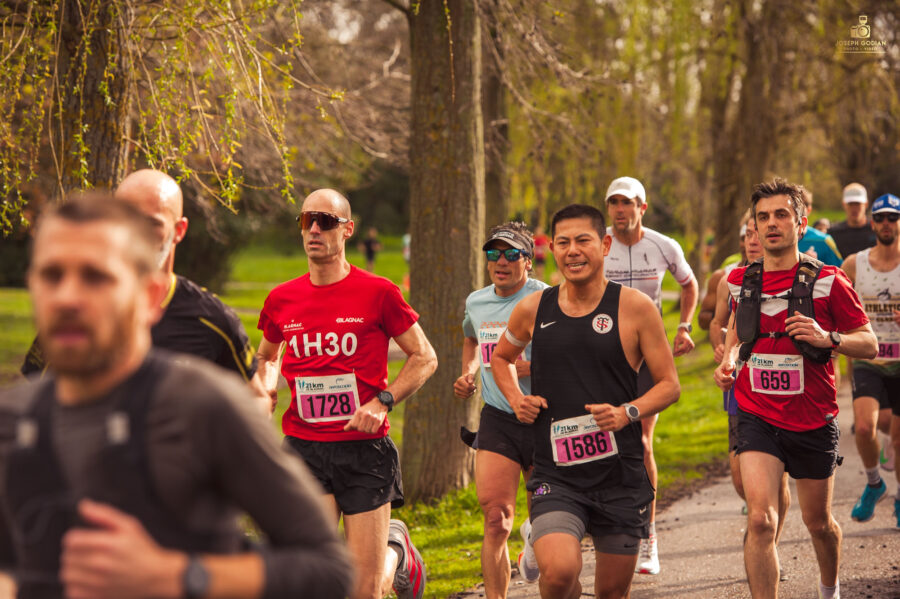 Course21 km Blagnac 2026-3231