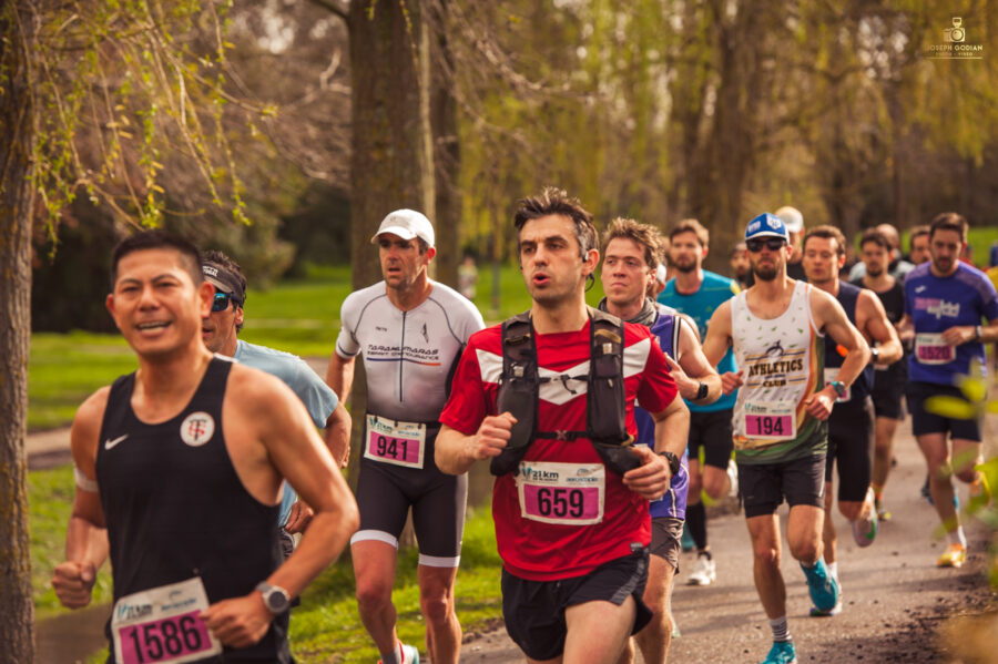 Course21 km Blagnac 2026-3232