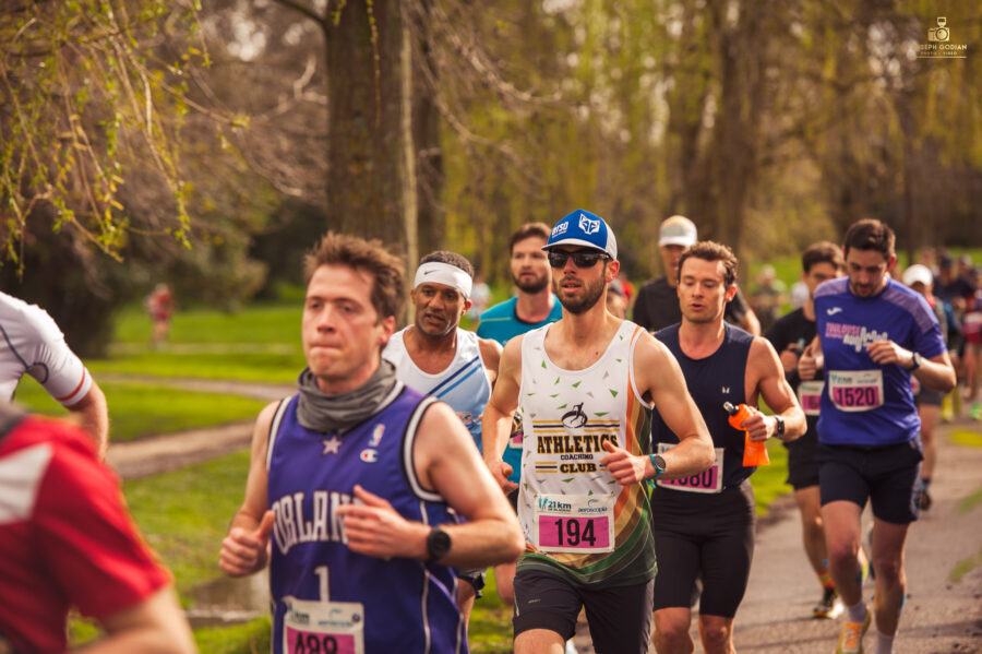 Course21 km Blagnac 2026-3233