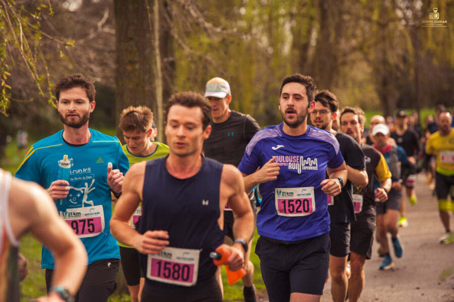 Course21 km Blagnac 2026-3234