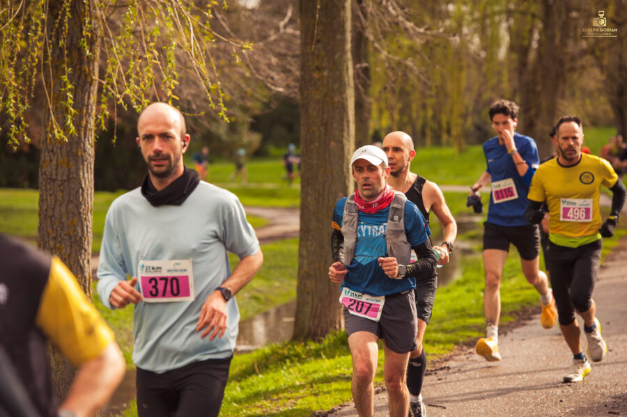 Course21 km Blagnac 2026-3235