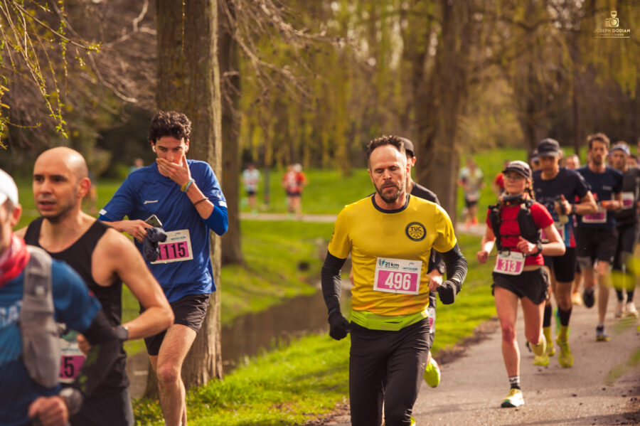 Course21 km Blagnac 2026-3236
