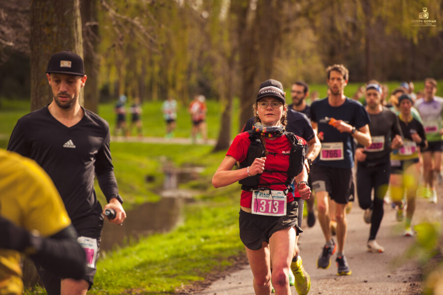 Course21 km Blagnac 2026-3237