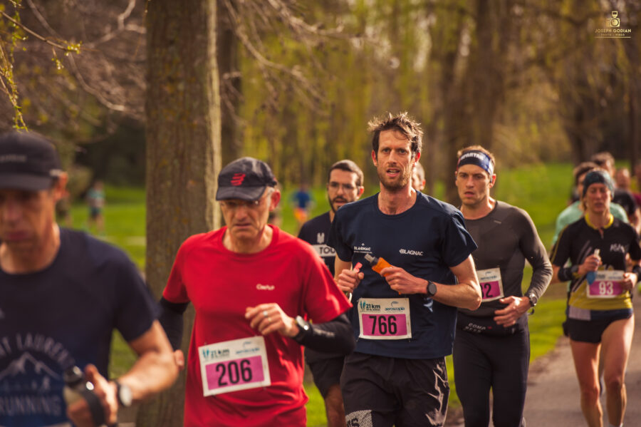 Course21 km Blagnac 2026-3238