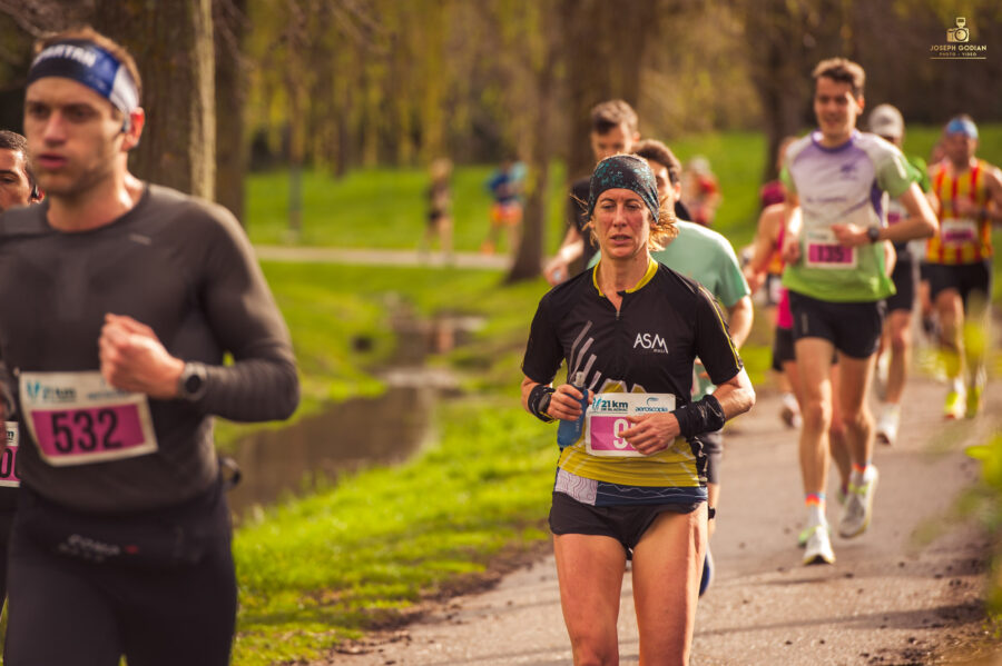 Course21 km Blagnac 2026-3239