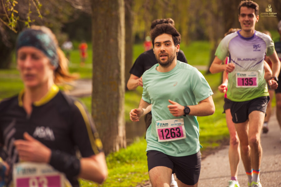 Course21 km Blagnac 2026-3240