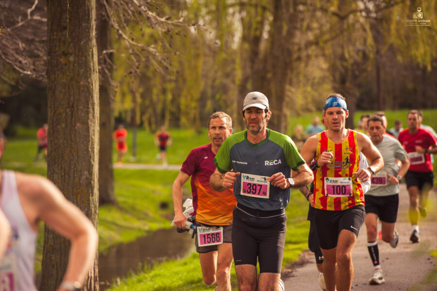 Course21 km Blagnac 2026-3241