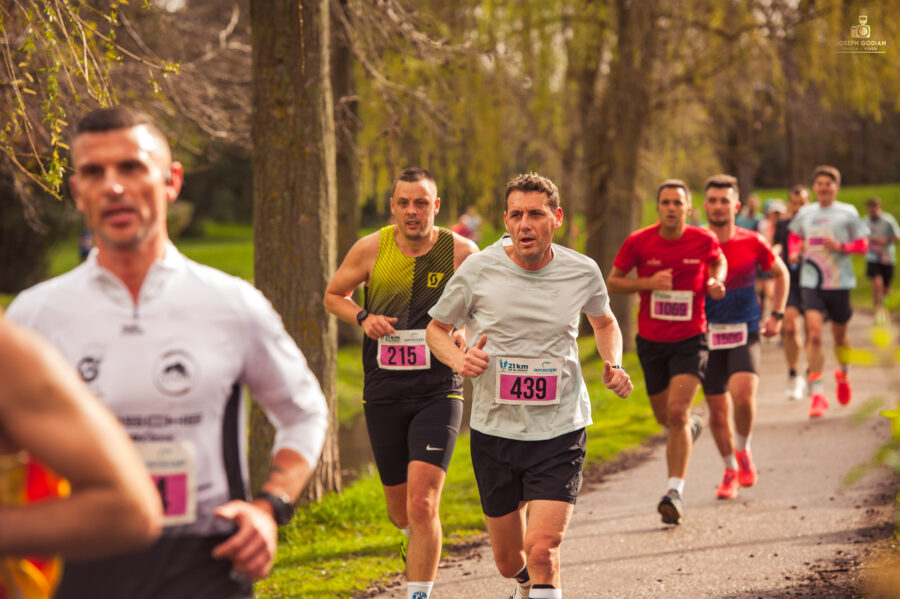 Course21 km Blagnac 2026-3242