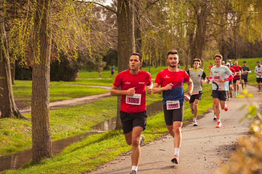 Course21 km Blagnac 2026-3243