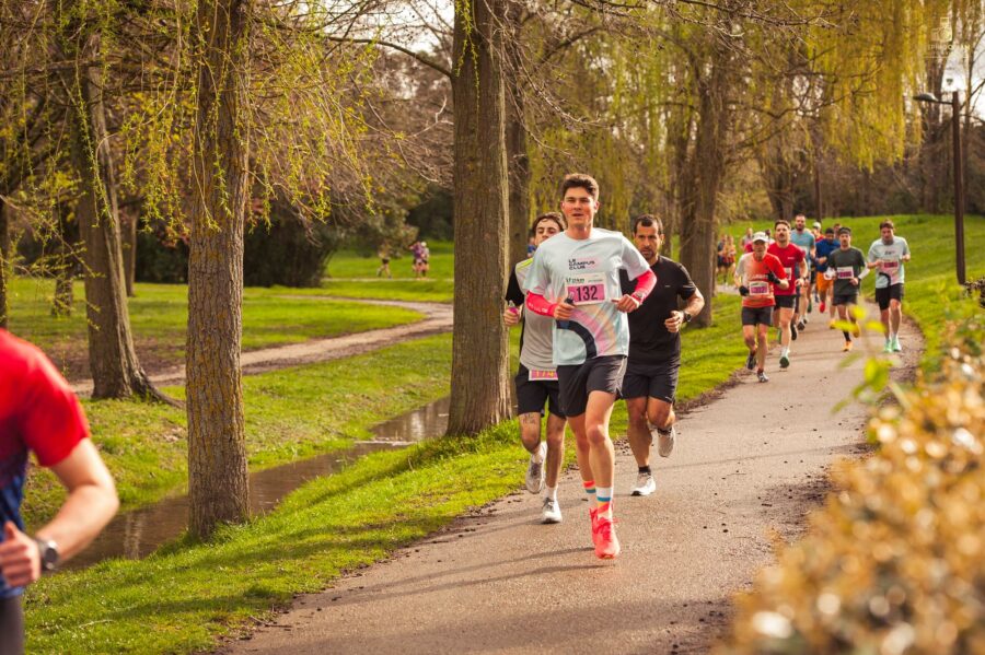 Course21 km Blagnac 2026-3244