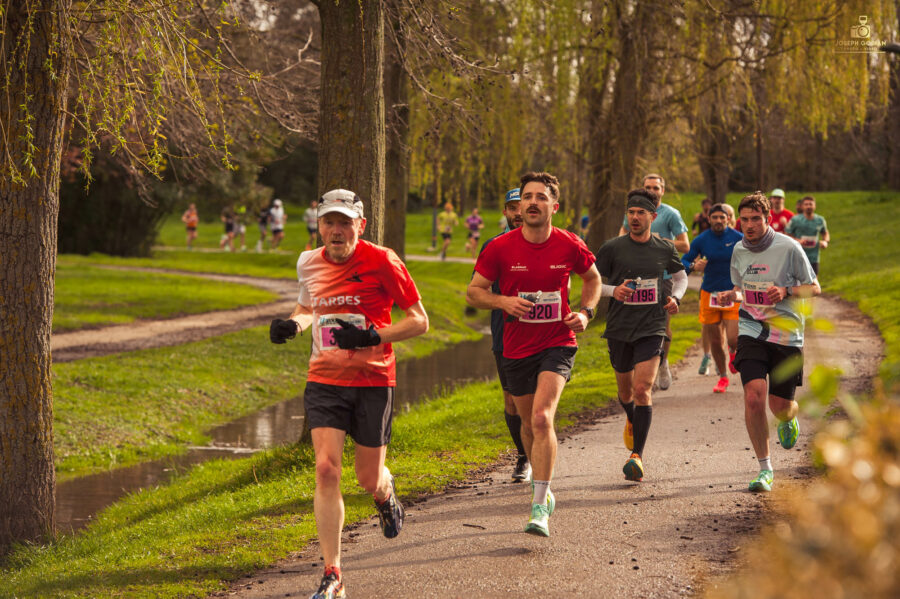 Course21 km Blagnac 2026-3245