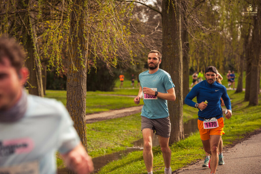 Course21 km Blagnac 2026-3246