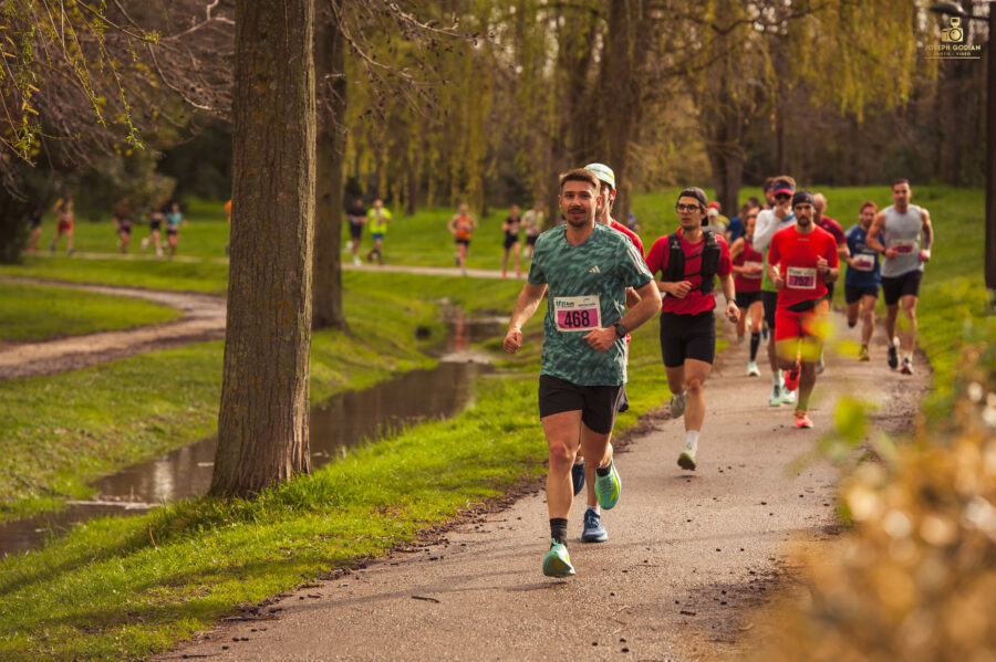 Course21 km Blagnac 2026-3247