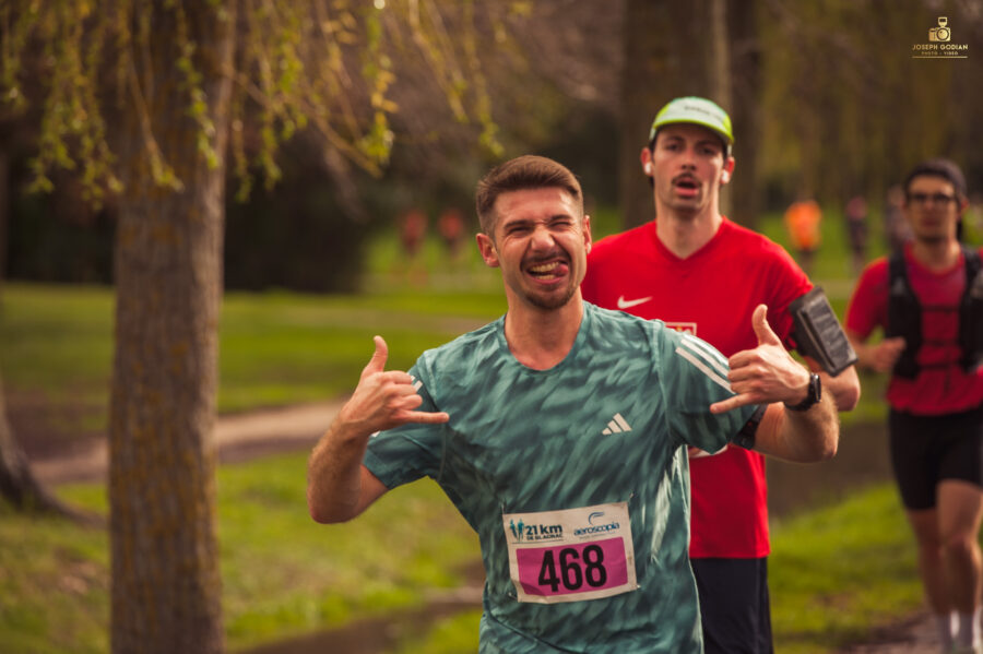 Course21 km Blagnac 2026-3249