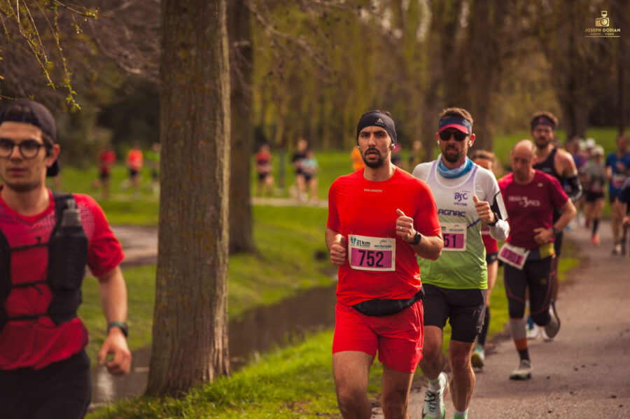 Course21 km Blagnac 2026-3250