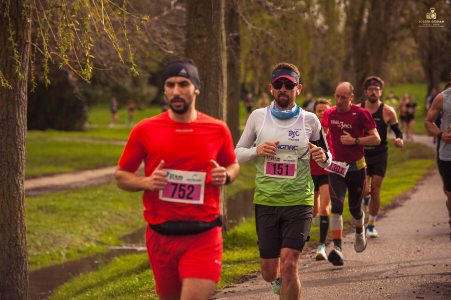 Course21 km Blagnac 2026-3251