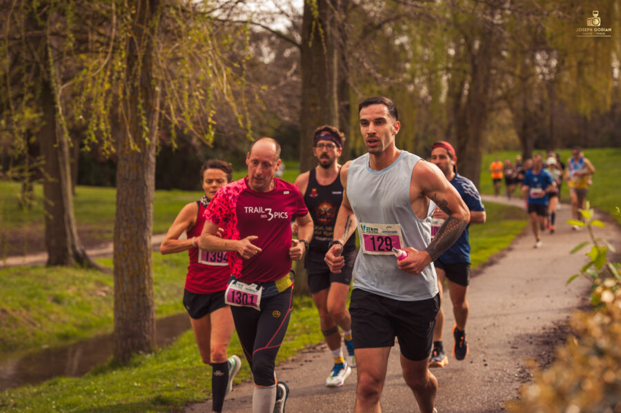 Course21 km Blagnac 2026-3252