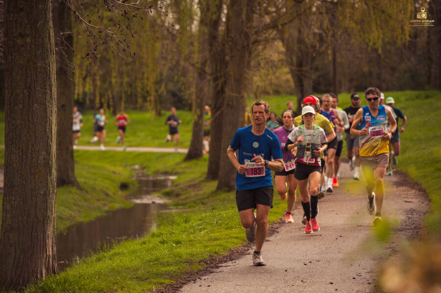 Course21 km Blagnac 2026-3253