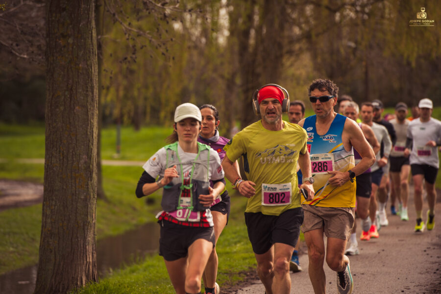 Course21 km Blagnac 2026-3254