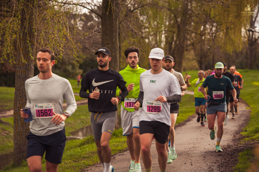 Course21 km Blagnac 2026-3256