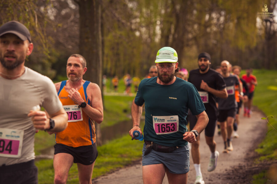 Course21 km Blagnac 2026-3257